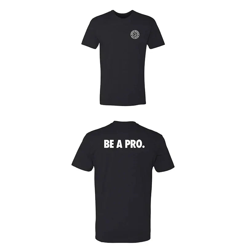 Vintage Graphic Tee with Y2K retro streetwear design
